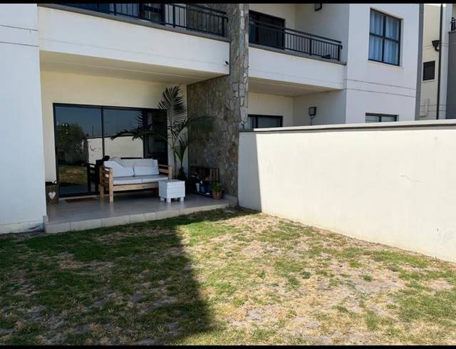 3 BEDROOM PROPERTY TO RENT IN SANDOWN